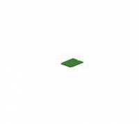  2x2 INT AX201NGW-W WLAN 