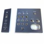  KitControl Panel Overlay NL