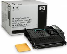  Transfer Kit CLJ 4600 4650