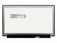  13,3" LCD FHD Matte