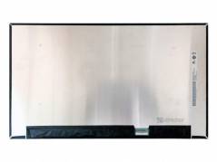  15,6" LCD FHD Matte