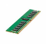  E 32GB 2Rx4 PC4-21300R-19 