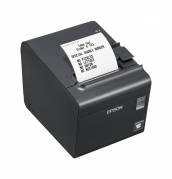  TM-L90LF (688): USB, 