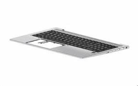  KB CP+PS BL SR HE