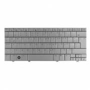 Keyboard -Uk