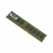  4GB, PC3-12800U, 240-pin, 