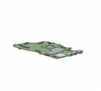  Mainboard UMA CelN3060 WIN