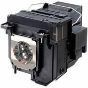  Projector Lamp OBH for Epson 