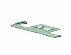  BD SYS ProDesk 400 G6 MT