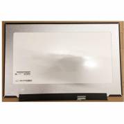  17,3" LCD FHD Matte