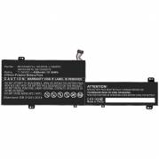  Laptop Battery for Lenovo 