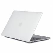  MacBook Pro 16" Clear Frosted 