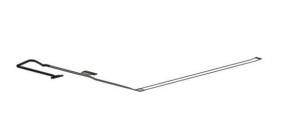  LCD CABLE FOR TS