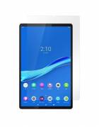  Lenovo M10 FHD Plus Screen 