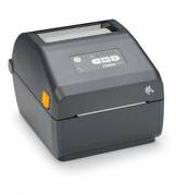  DT Printer ZD421 300 dpi, 