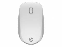  Z5000 Bluetooth Mouse CAN E