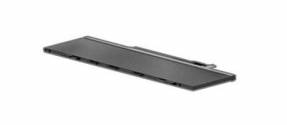  SKO-BATT 3C43Wh 3.75Ah LI PC03