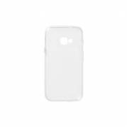  LONDON Xcover 4/4S Galaxy 