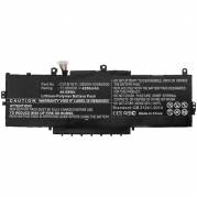  Laptop Battery for Asus 