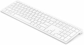  Wht Pav Wl Keyboard 600