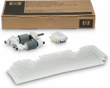  ADF Maintenance Kit 
