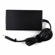 AC Adapter, 135W