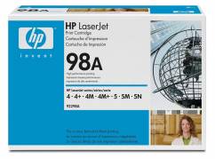  Toner Black Pages 6800 ( No. 