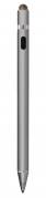  Universal Active Stylus Pen