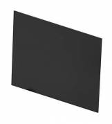  Sps-Lcd Rw Pnl 15.6 Hd Sva 