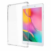  Galaxy Tab A 8.0 2019 ORLANDO 