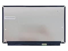  13,3" LCD FHD Matte