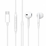  In-ear Headphone Earpod