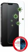  Apple iPhone 13 mini 