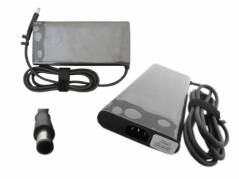  230W Adptr Pfc Smart Slim