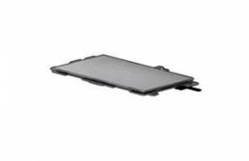  Touchpad