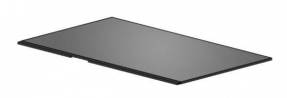  Sps-Raw Panel Lcd 14 Fhd Ag 