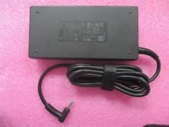  Usb-C Docking Station Power 