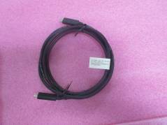  Usb 3.1 Gen1 Cm-Cm 20V/5A 1.8M