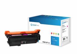  Toner Magenta CF333A
