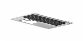  Keyboard CP+PS BL SR HUNG