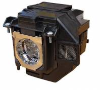  Projector Lamp OBH for Epson 