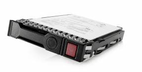  480GB SATA 6G MU SFF SSD for 