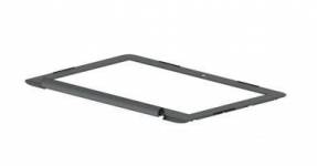  LCD BEZEL