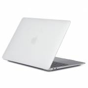  MacBook Pro 16" 