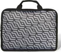  11-Inch Tablet Sleeve