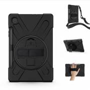  Galaxy Tab S6 Lite 
