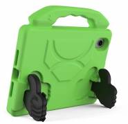  iPad Mini 7/6 Green HANDY 