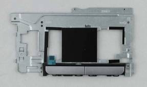  Touch Button & Bracket