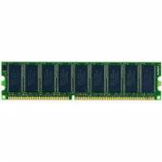  8GB Controller cache Fu 8 GB 