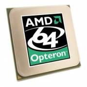  1.9-GHz AMD Opteron Model 